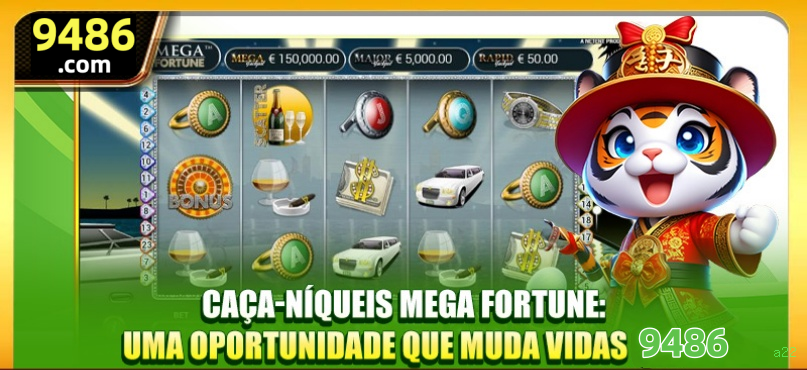 Download app a22 Android iOS