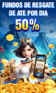 Slots no app a22 mobile