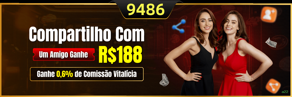 Slots no app a22 mobile