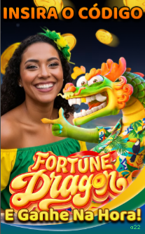 Conta a22 sincronizada site e app