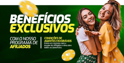 Desempenho do app a22 em diferentes aparelhos