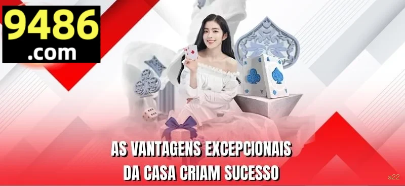 Central de dúvidas rápidas sobre o app a22