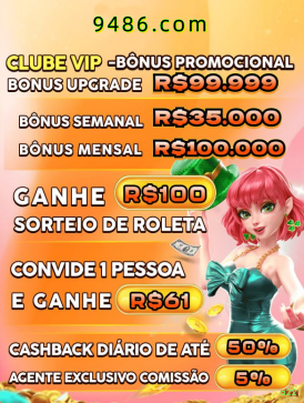 App a22 apostas esportivas mobile