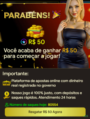 Cassino ao vivo a22 dealers