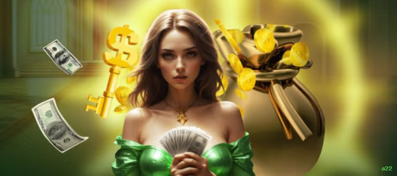 Cassino a22 app mobile