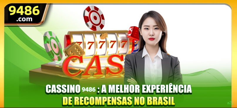 App a22 Android download