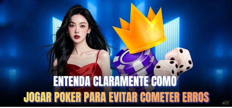 Aviator - Crash game popular na a22