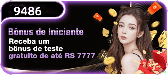 Starlight Princess - Slot game com multiplicadores na a22