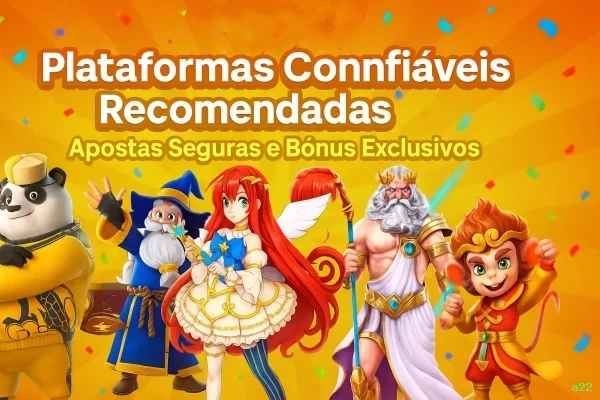 Pagamentos a22 PIX