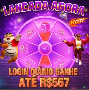 Registro a22 - cadastro rápido