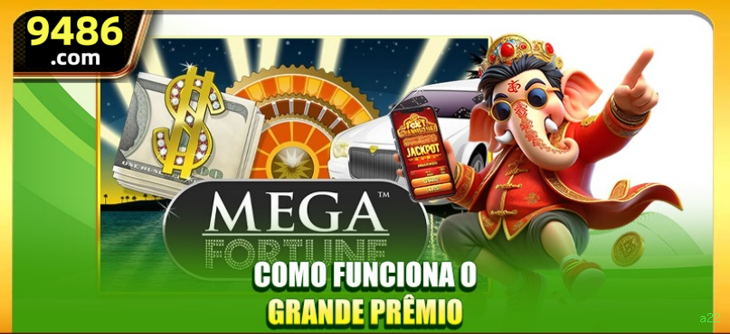 Bônus boas-vindas a22 R$100