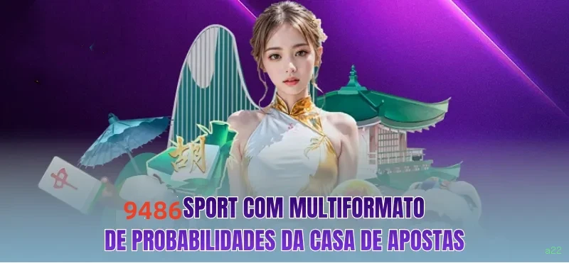 Slots a22 - Sweet Bonanza e caça-níqueis populares