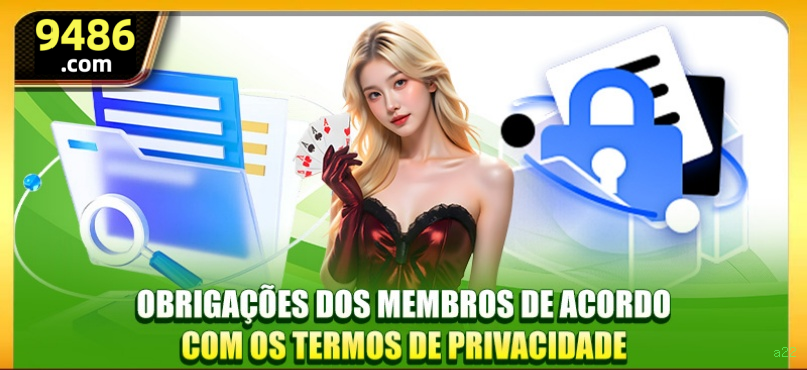 App a22 slots mobile