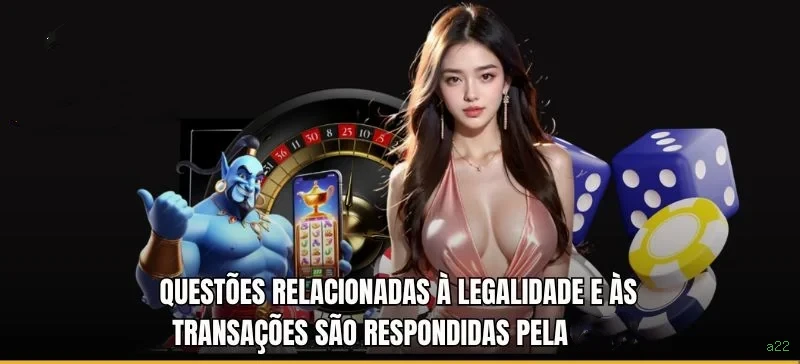 Cashback VIP a22 - reembolso semanal