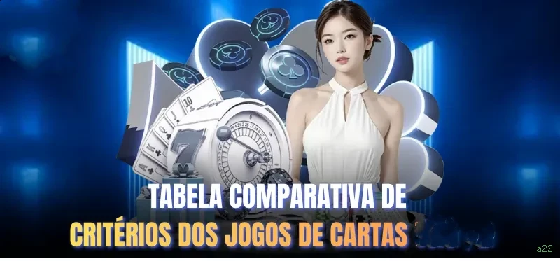 Bônus exclusivos membros VIP a22