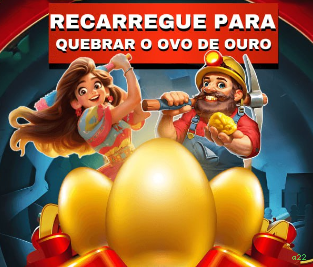 Slots com prêmios a22